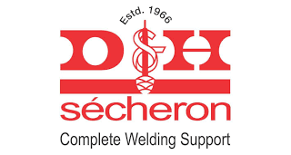 D&H Sécheron Electrodes Private Limited